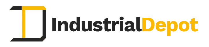 industrial-depot-logo