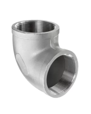 Stainless-Steel-Elbow-304