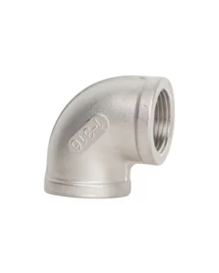 Stainless-Steel-Elbows-316
