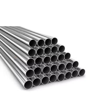 Stainless-Steel-Pipe-304