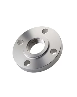 Stainless-Steel-Flanges-304
